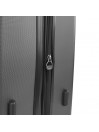Suitcase 70 Cms Large Skpat Lisboa Rigid In Extendable Abs With Capacity Of 97L Integrated Tsa