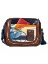 Skpat Sirmione Shoulder Bag