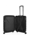 -911 Valise 60Cm Latéral Trainé Dkny -911 Latéral Trainé
