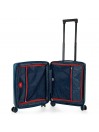 Valise À Cabine Jaslen Padua