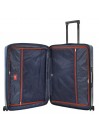 Valise 70Cm Jaslen Padua