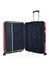 Suitcase 70Cm Skpat Nantes