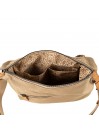 Bolso Bandolera Lois Abilene