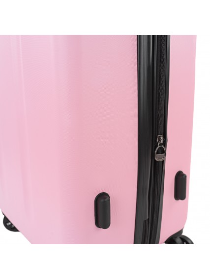 Suitcase 60 Cms Medium...