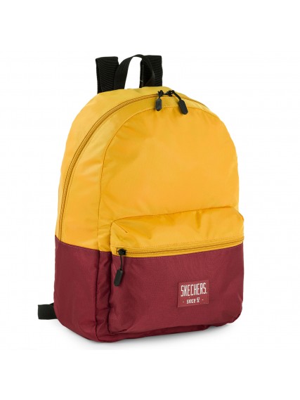 Mochila unissex Skechers...