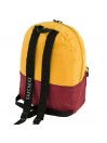 Mochila Unisex Skechers Move En Poliamida