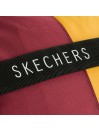 Mochila unissex Skechers Move em poliamida
