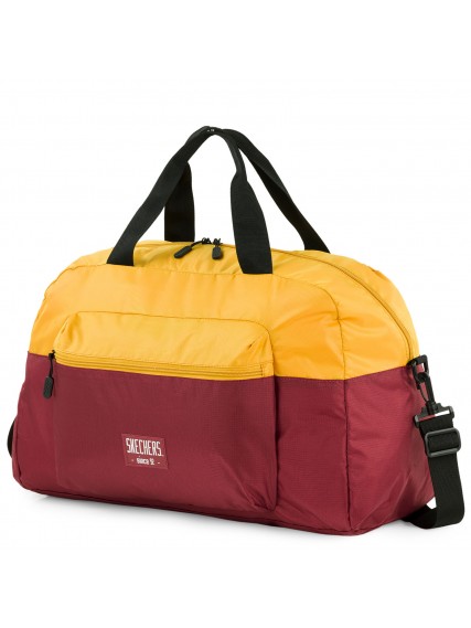 Skechers Move borsa unisex...