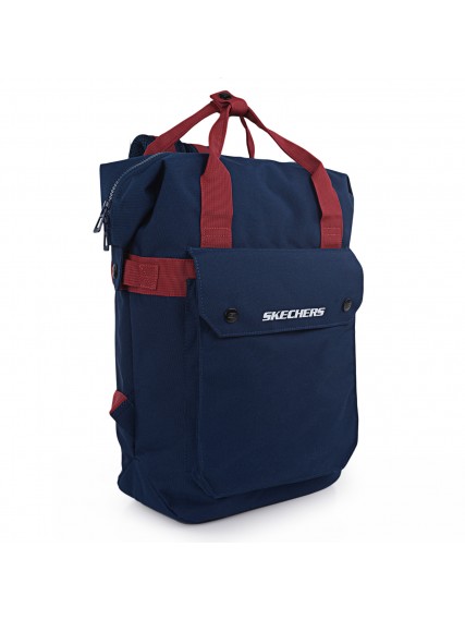 Tragerucksack für...