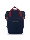 Tote backpack for women/men Skechers in