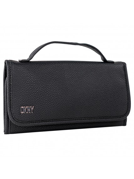 Wrap It Us Dkny Borsa Per...