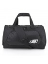 Bolsa Skechers Skechers Fw21