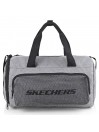 Skechers Skechers Tasche Fw21