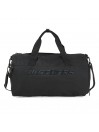 Skechers Skechers Borsa Fw22