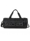 Skechers Skechers Borsa Fw22