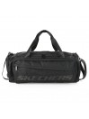 Skechers Skechers Sac Ss23