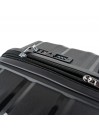 Suitcase 70Cm Jaslen Varese