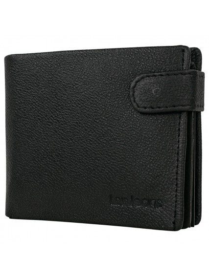 Lois Wilson men s wallet in...