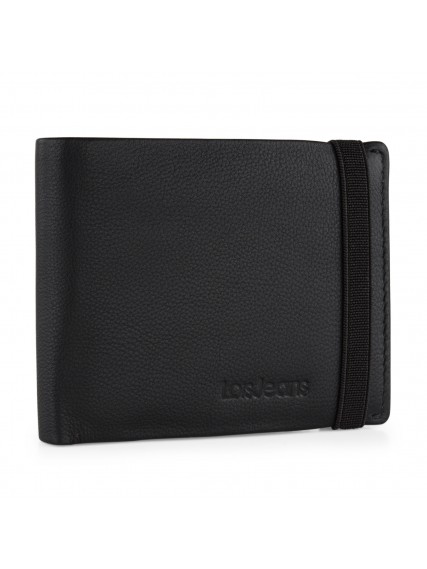 Lois Wilson Herren Leder...