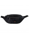 Lois Norwalk Fanny Pack