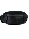 Lois Norwalk Fanny Pack