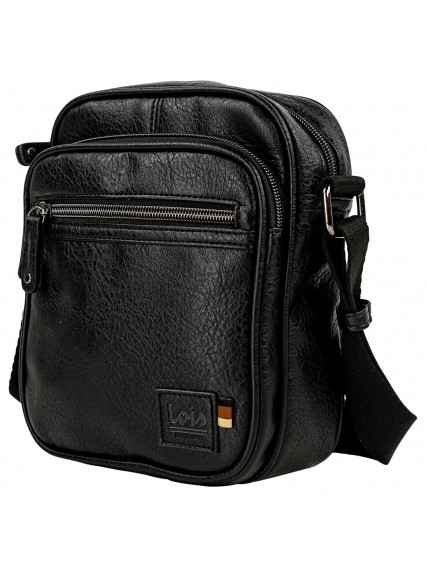 Lois Norwalk sac messager...