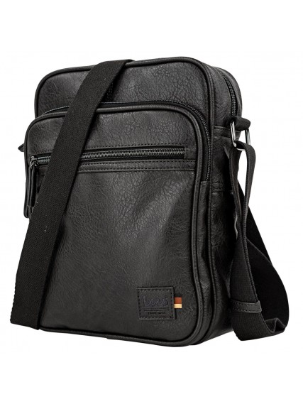 Lois Norwalk sacoche pour...