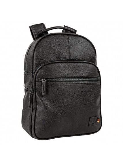 Lois Norwalk Tablet Backpack