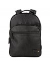 Lois Norwalk Tablet Backpack