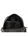 Lois Norwalk Tablet-Rucksack