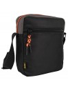 Borsa messenger Lois Irving da donna/uomo in poliestere