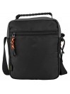 Lois Irving women s/men s messenger bag in polyester