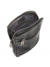 Lois Men S Small Shoulder Strap From Grant Collection In Leatherette