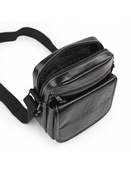 Tracolla Donna/Uomo Lois...