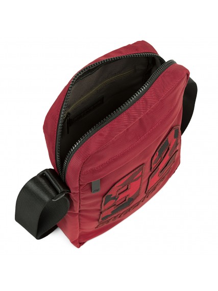 Tracolla Unisex Skechers...