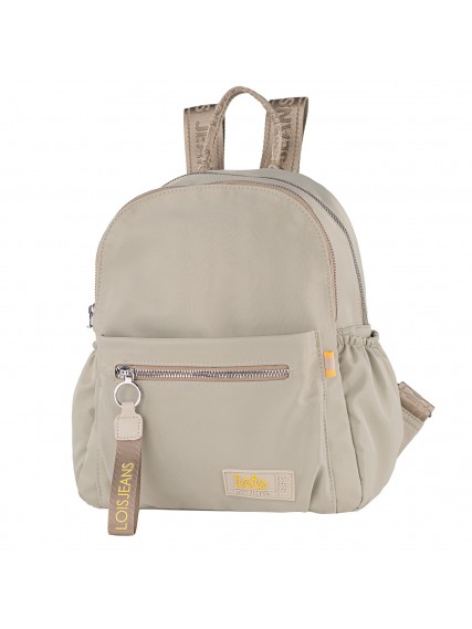 Lois Aylmer-Rucksack