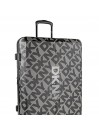 Maleta 70Cm Step & Repeat Dkny -3100 Step & Repeat