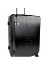 Valise 60Cm Inline Dkny -3108 Inline