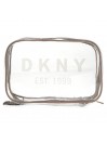 Dkny-561 Valise Cabin Rebellion Dkny Dkny-561 Rebellion
