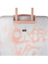-561 Suitcase 70Cm Rebellion Dkny -561 Rebellion