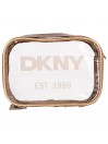 Dkny Dkny Dkny-1030 Linear Kabine Malerta Dkny Dkny-1030 Linear