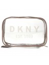 Dkny-413 Maleta Cabina Isolato Dkny Dkny-413 Isolato
