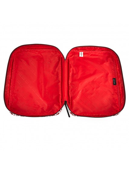 -922 Confezione Da 3 Borse...