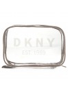 Dkny-626 Koffer Kabine Sign.Hardsid Dkny Dkny-626 Signature Hardside