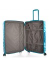 -Valise 70Cm Sign.Hardside Dkny -626 Signature Hardside