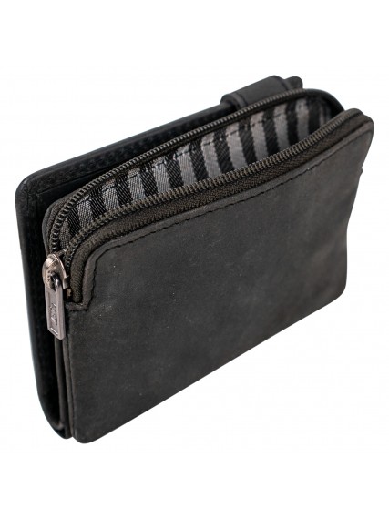 Portafoglio/Portafoglio In...