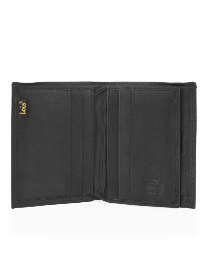 Portefeuille Lois Lefroy En...