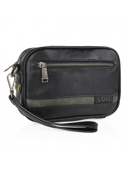 Mulher/Homem Carteira de...