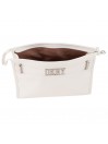 Borsa Da Toilette Stay Classy Dkny -3340 Stay Classy