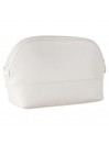 Borsa Da Toilette Stay Classy Dkny -3340 Stay Classy